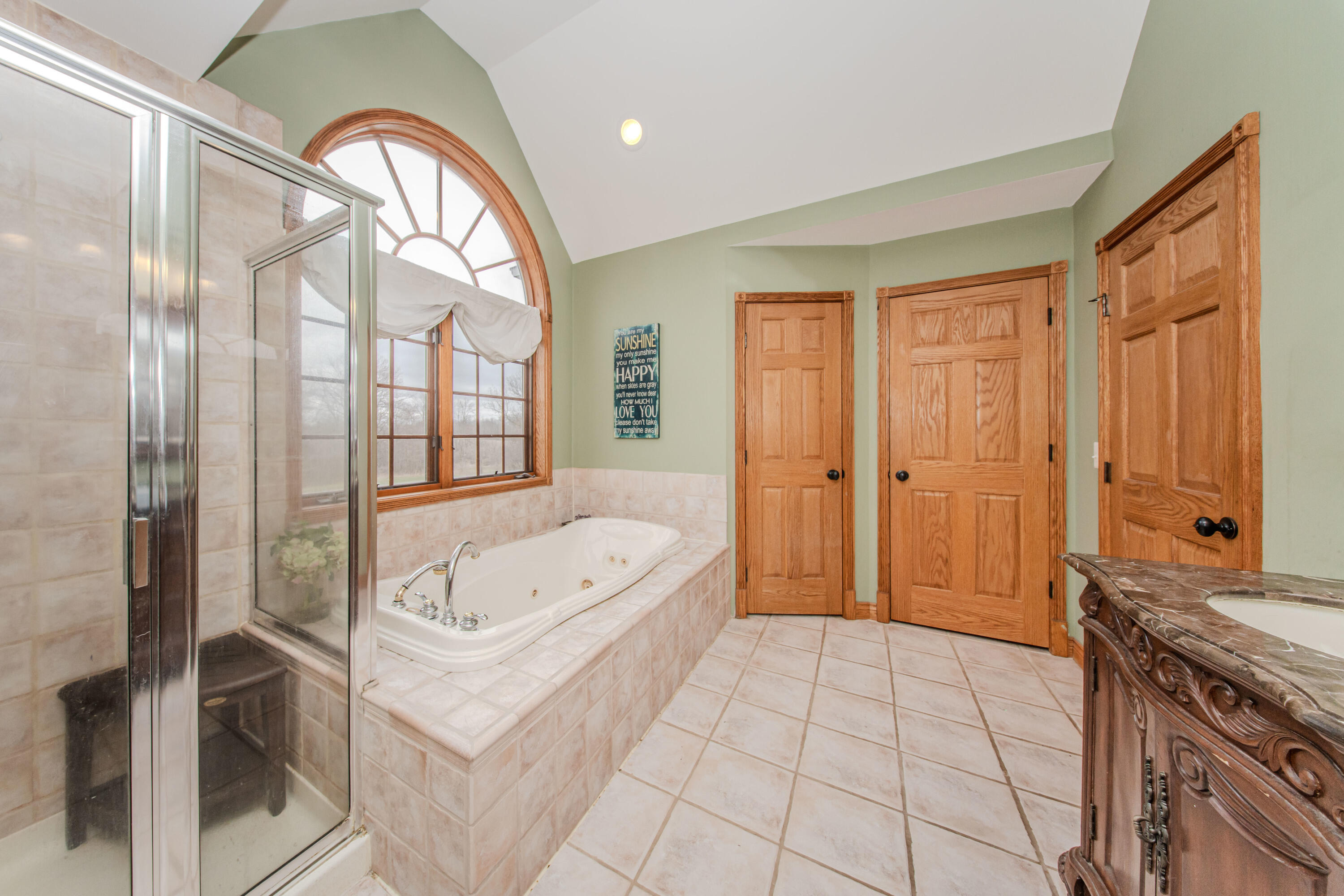 5050 Pleasant Lake Road Ann Arbor, MI 48103 - Photo 81 of 143 094_154