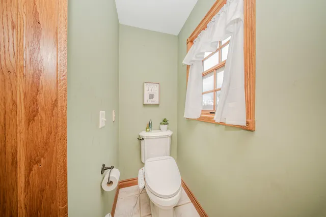 $975,000 | 5050 Pleasant Lake Road, Ann Arbor, MI 48103