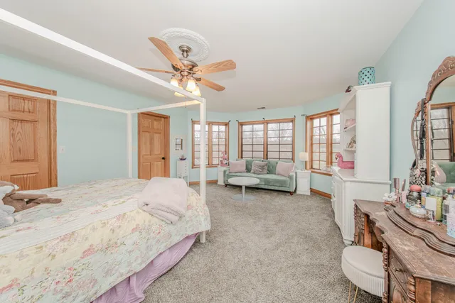 $975,000 | 5050 Pleasant Lake Road, Ann Arbor, MI 48103