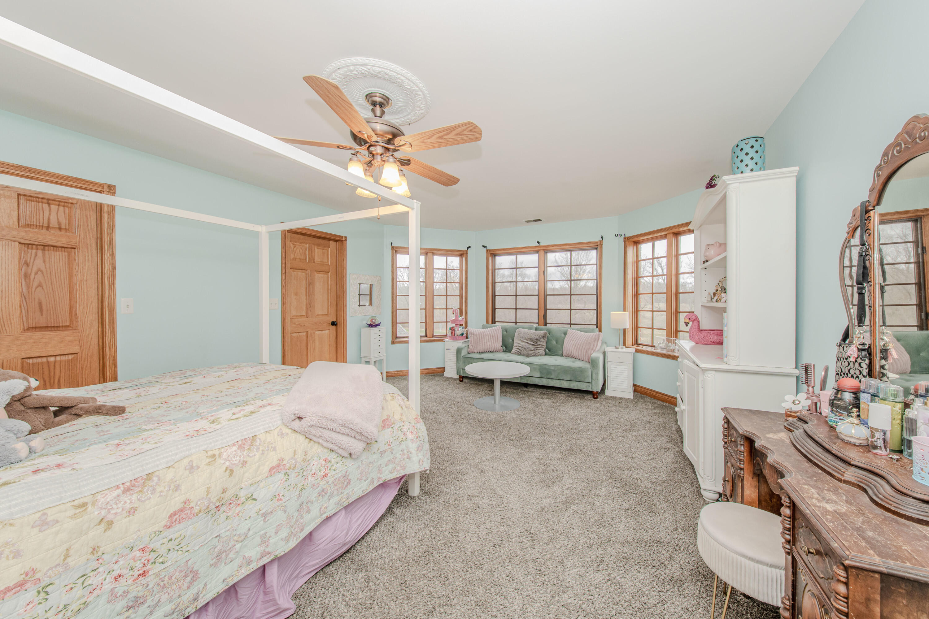 5050 Pleasant Lake Road Ann Arbor, MI 48103 - Photo 83 of 143 096_16