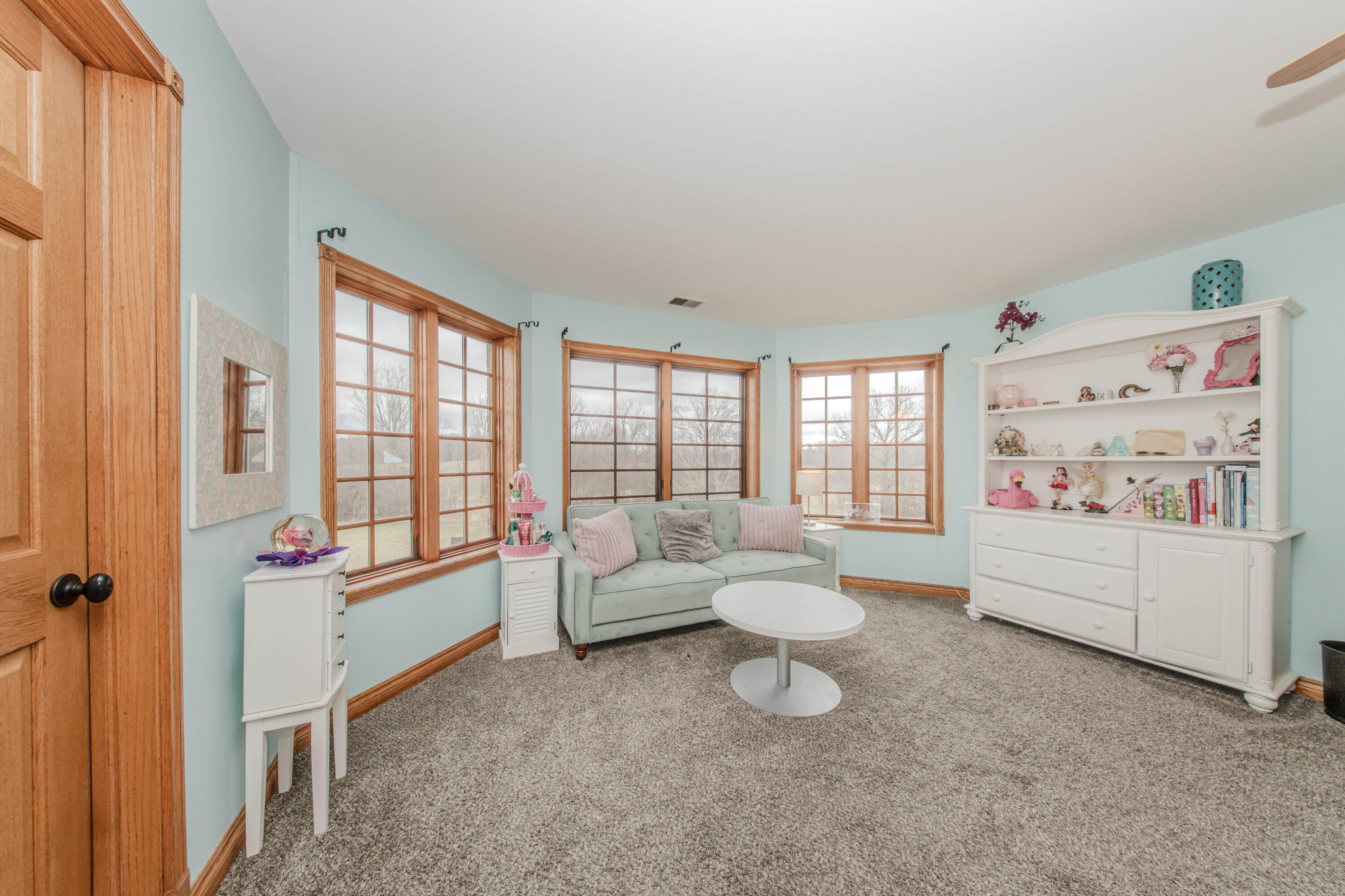 5050 Pleasant Lake Road Ann Arbor, MI 48103 - Photo 84 of 143 097_12