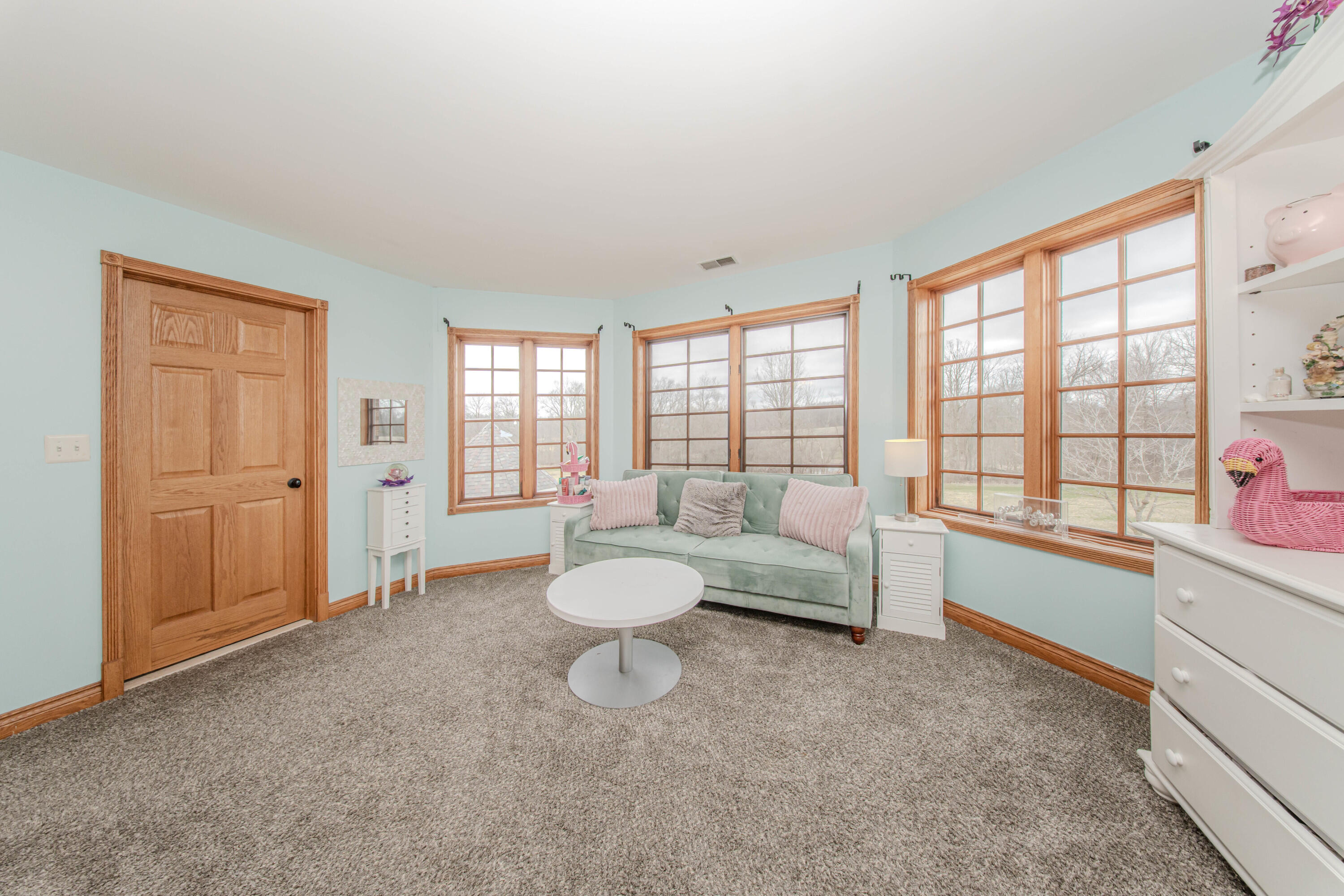 5050 Pleasant Lake Road Ann Arbor, MI 48103 - Photo 87 of 143 100_15