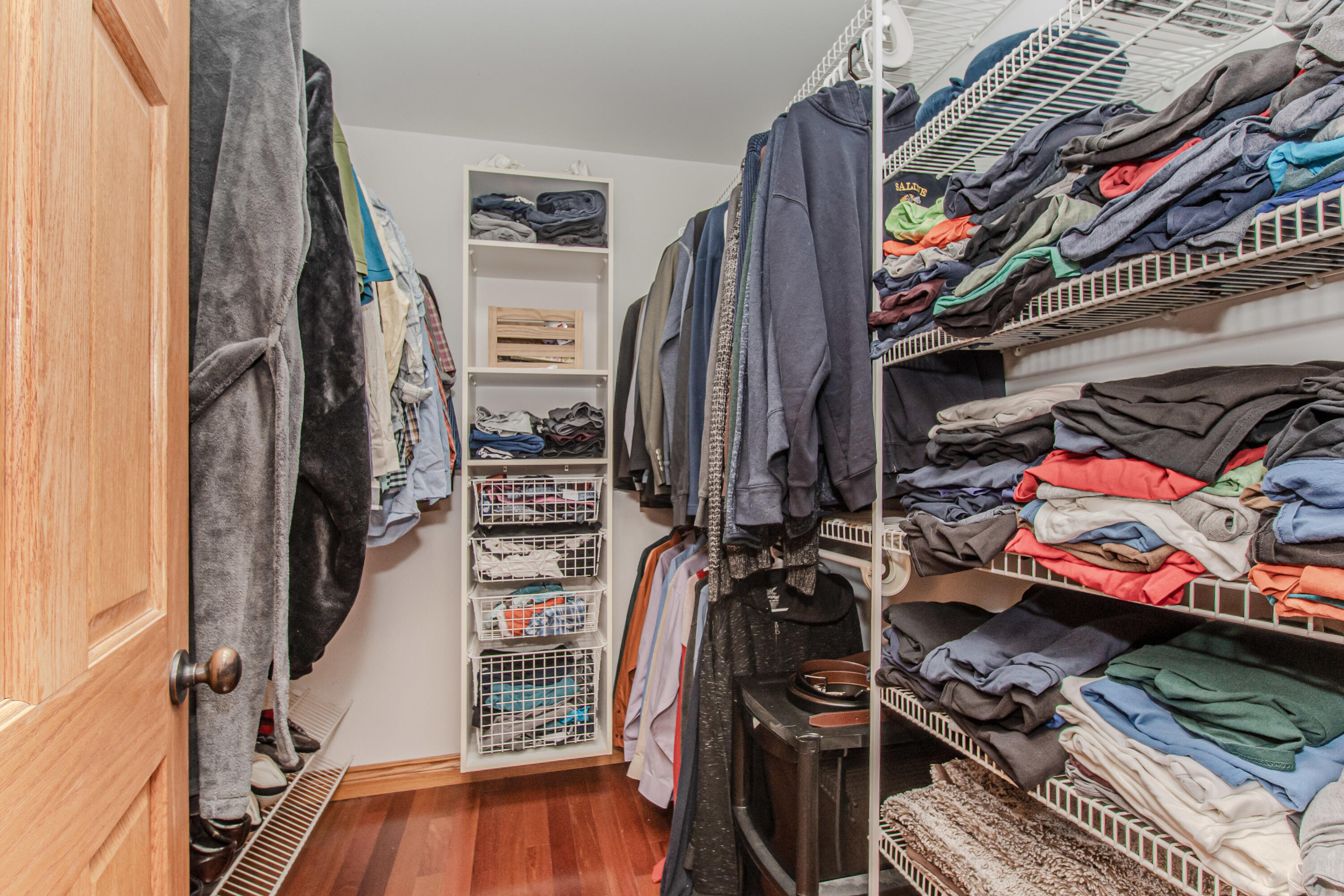 5050 Pleasant Lake Road Ann Arbor, MI 48103 - Photo 88 of 143 101_11