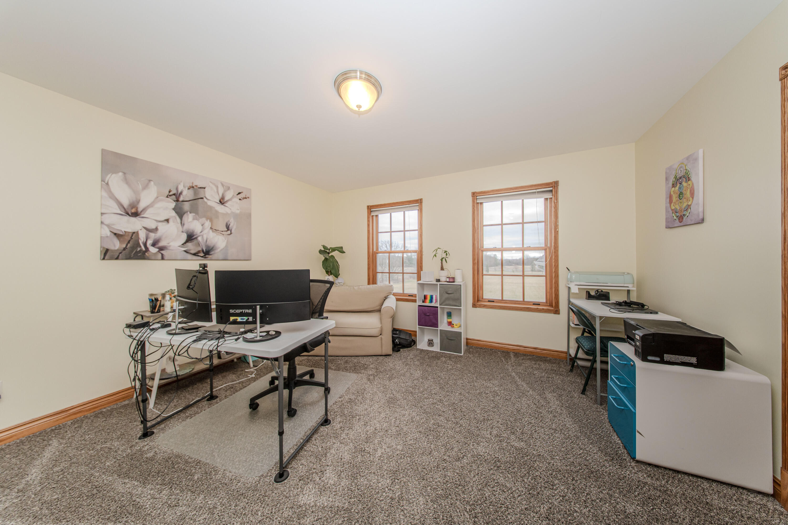 5050 Pleasant Lake Road Ann Arbor, MI 48103 - Photo 89 of 143 102_37