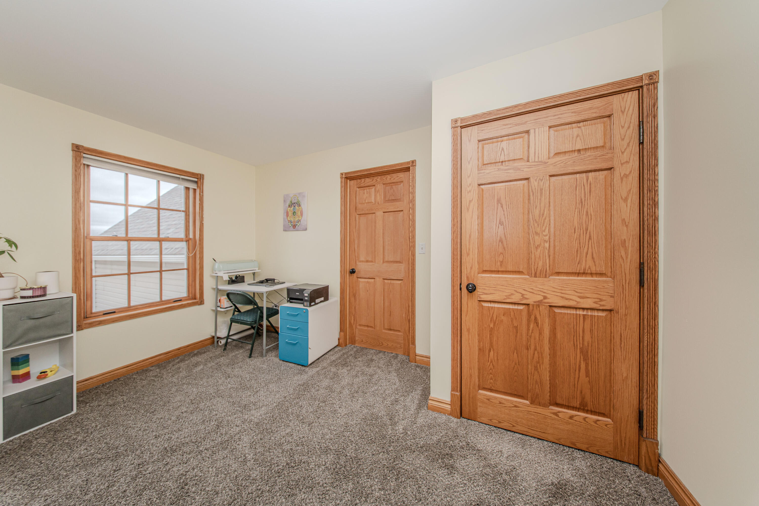 5050 Pleasant Lake Road Ann Arbor, MI 48103 - Photo 90 of 143 103_38