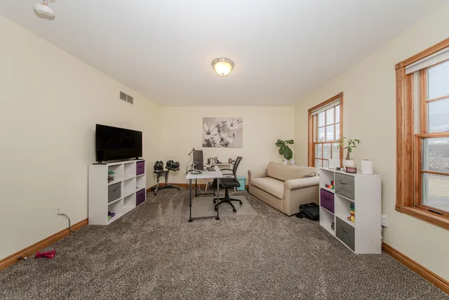 $975,000 | 5050 Pleasant Lake Road, Ann Arbor, MI 48103