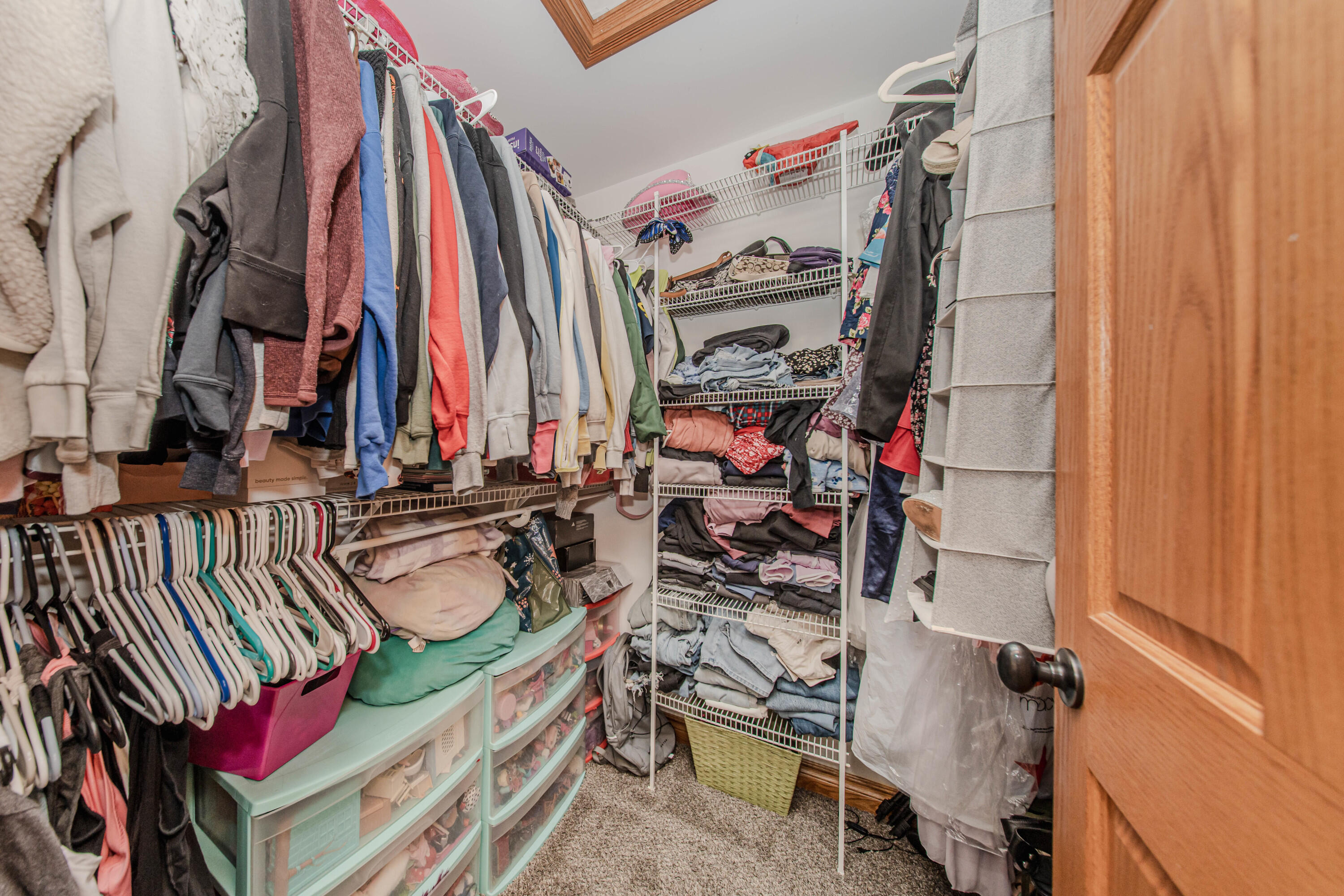 5050 Pleasant Lake Road Ann Arbor, MI 48103 - Photo 92 of 143 105_17