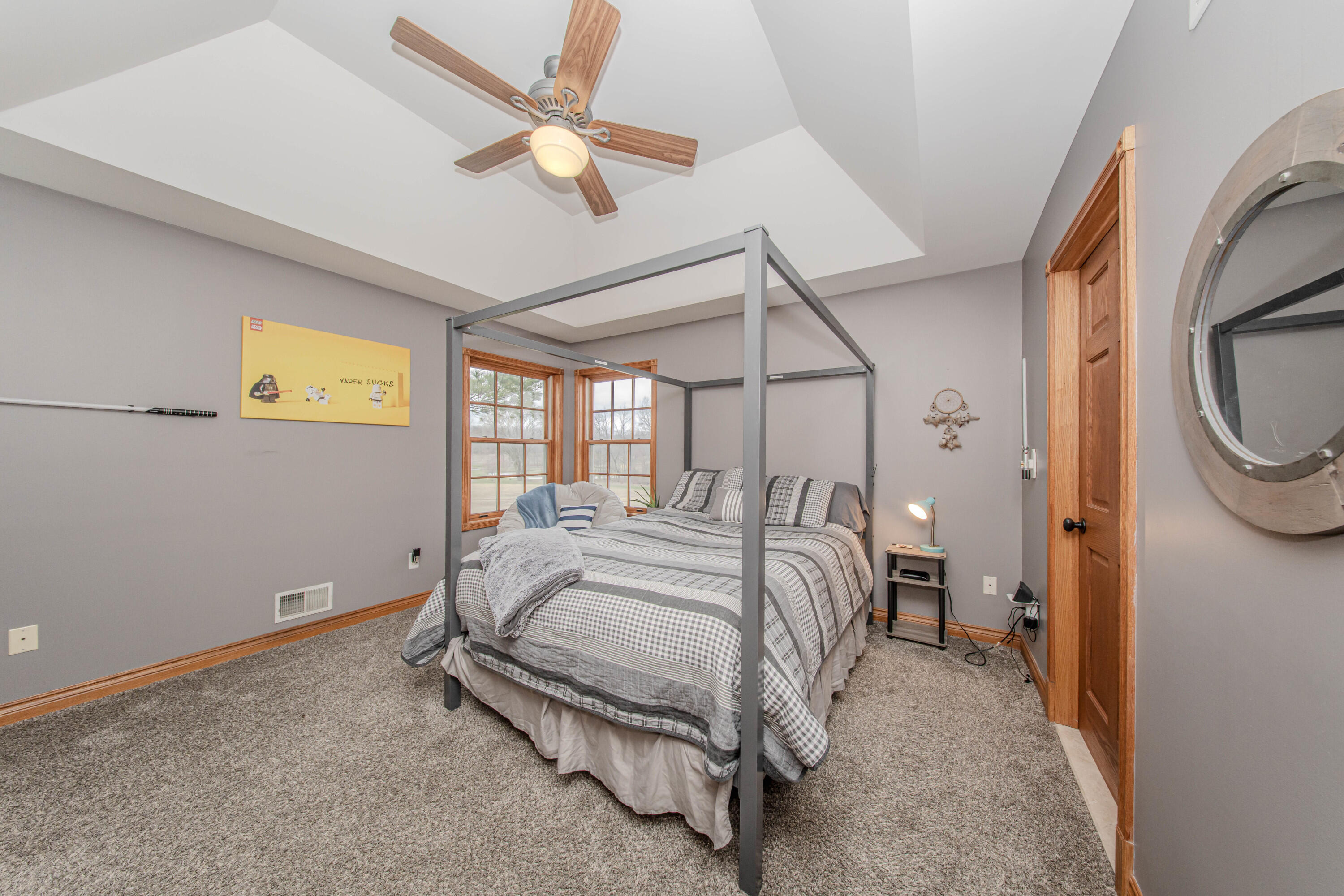 5050 Pleasant Lake Road Ann Arbor, MI 48103 - Photo 93 of 143 106_25