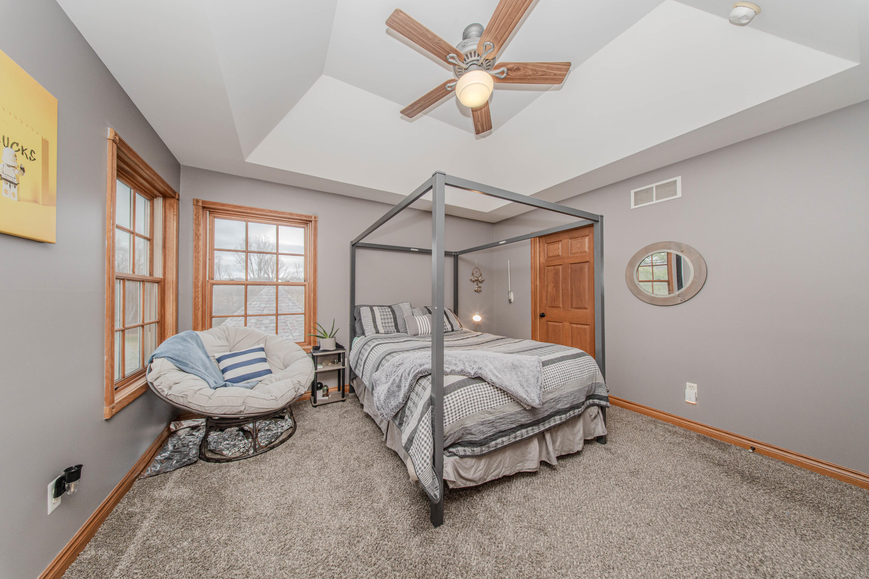 5050 Pleasant Lake Road Ann Arbor, MI 48103 - Photo 94 of 143 107_24