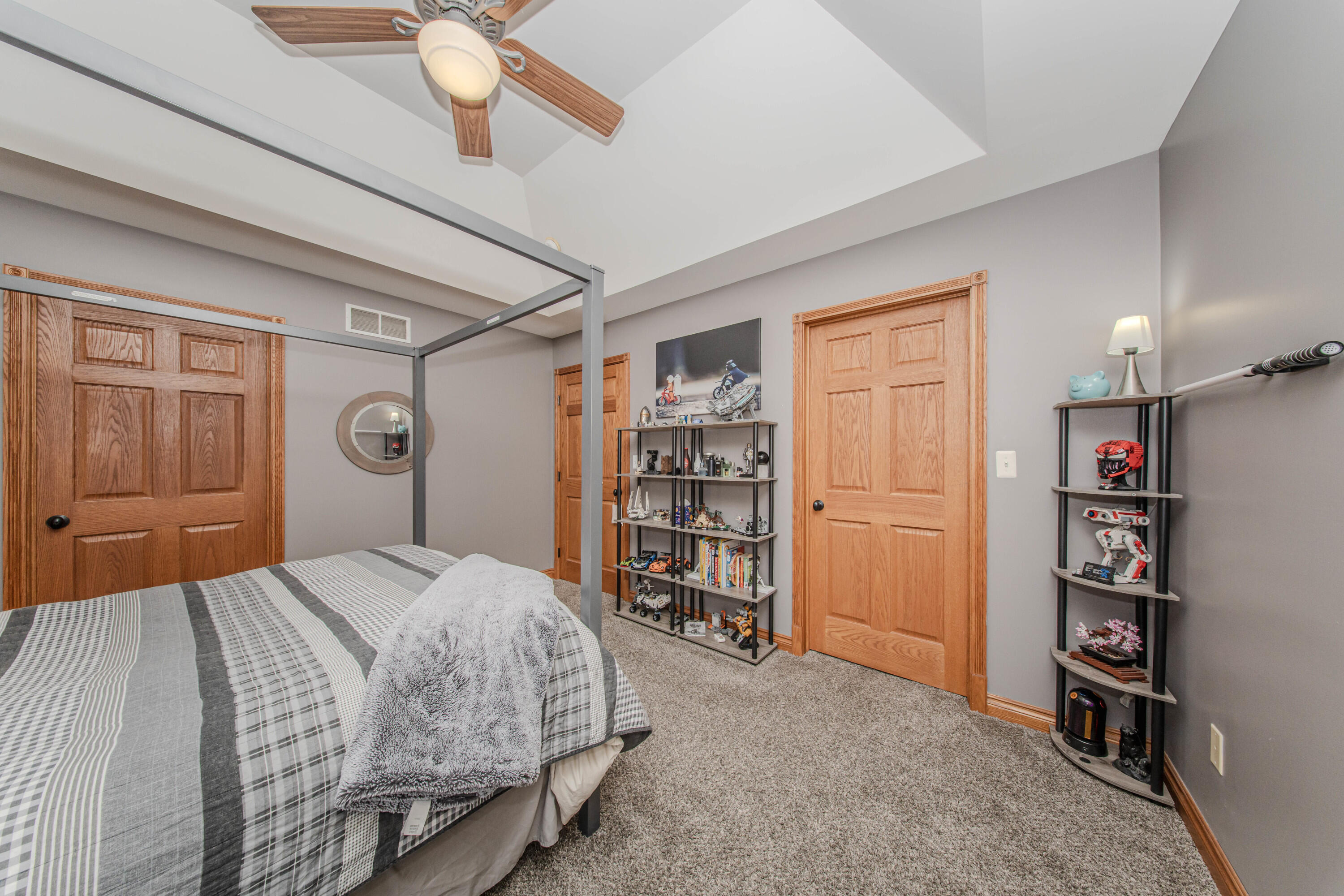 5050 Pleasant Lake Road Ann Arbor, MI 48103 - Photo 95 of 143 108_27