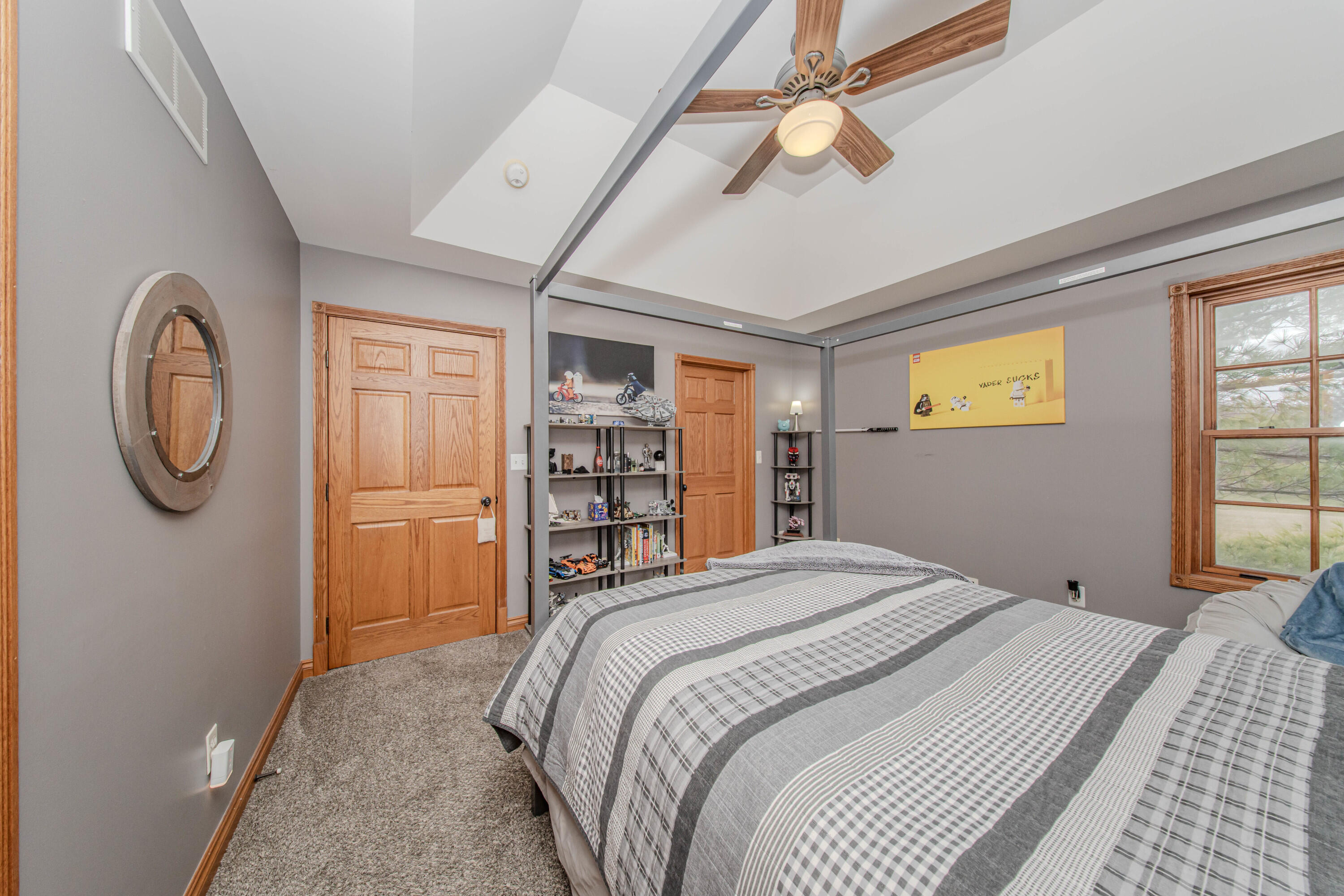 5050 Pleasant Lake Road Ann Arbor, MI 48103 - Photo 96 of 143 109_26