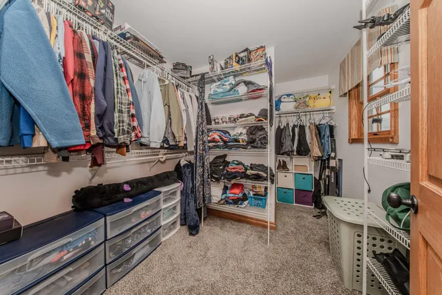 $975,000 | 5050 Pleasant Lake Road, Ann Arbor, MI 48103