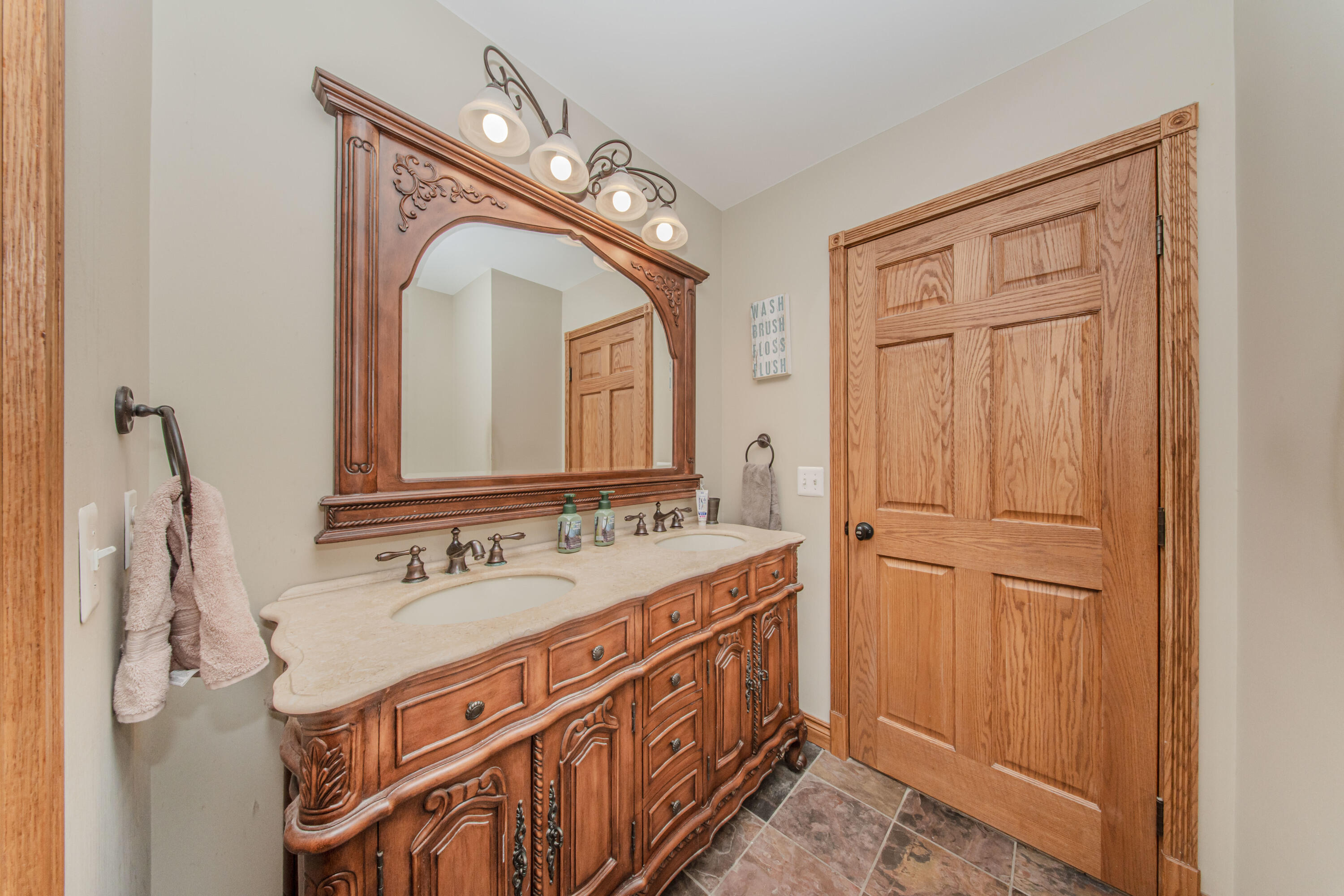 5050 Pleasant Lake Road Ann Arbor, MI 48103 - Photo 98 of 143 111_18