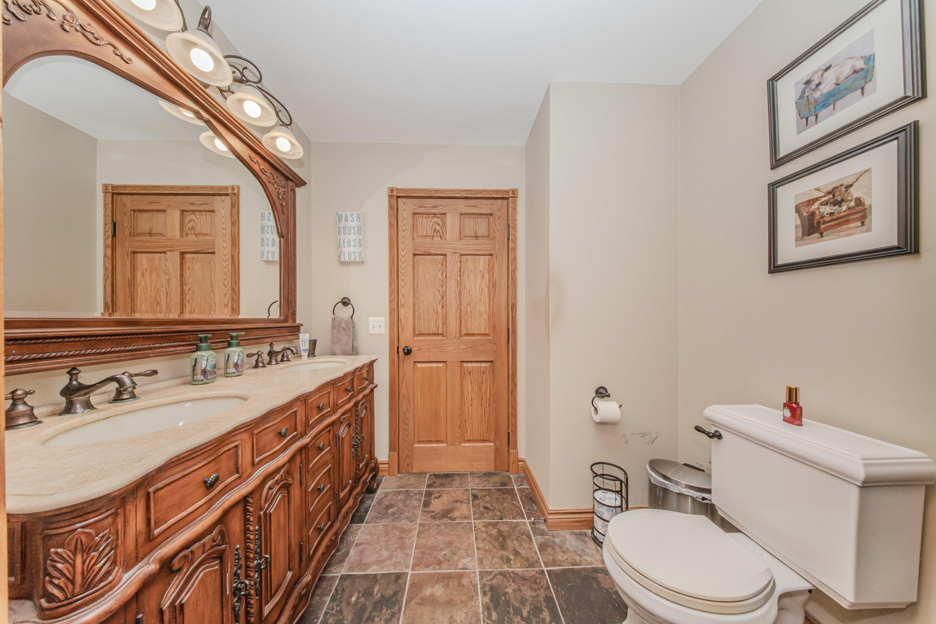 5050 Pleasant Lake Road Ann Arbor, MI 48103 - Photo 99 of 143 112_20