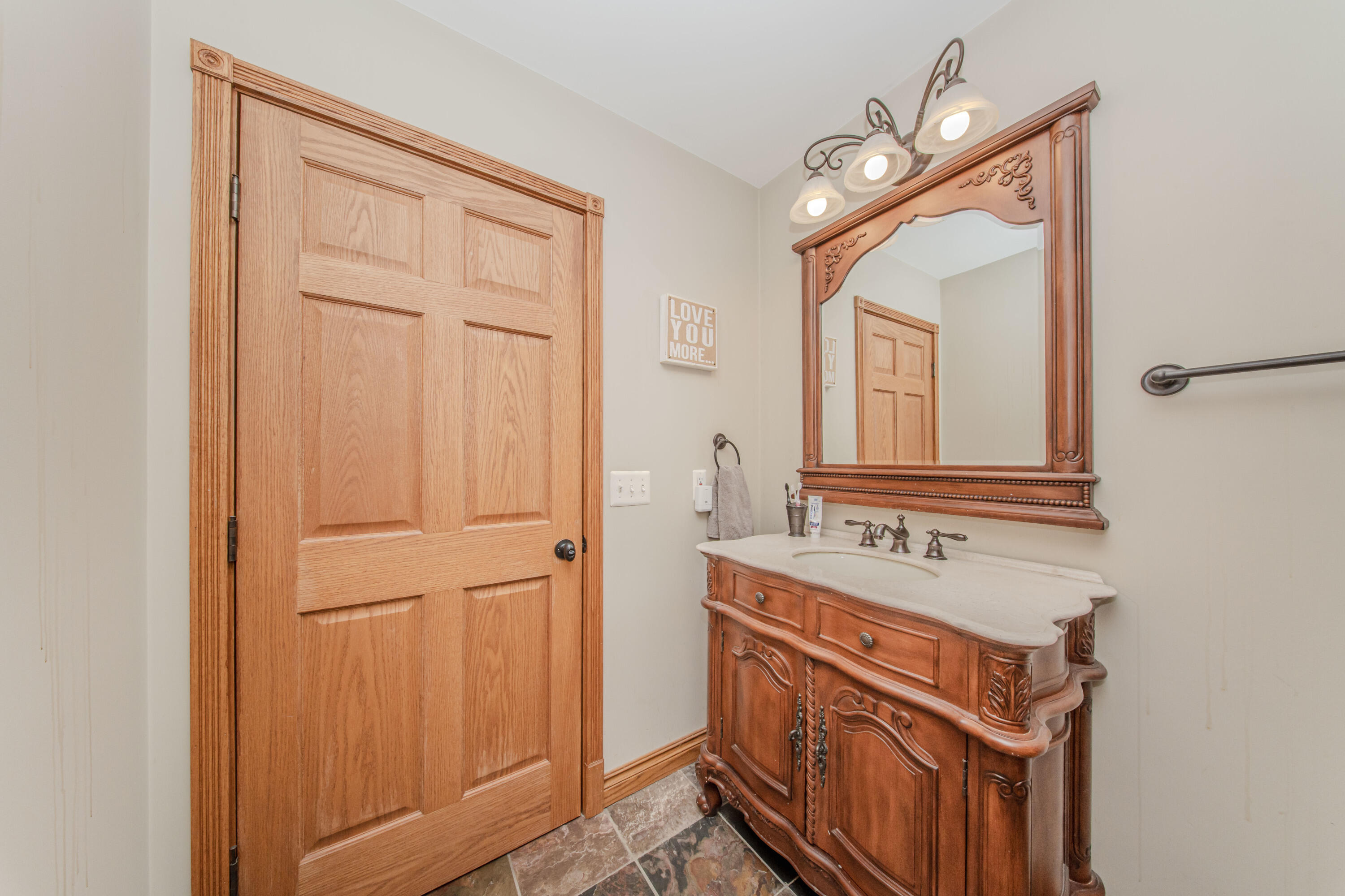 5050 Pleasant Lake Road Ann Arbor, MI 48103 - Photo 100 of 143 113_23