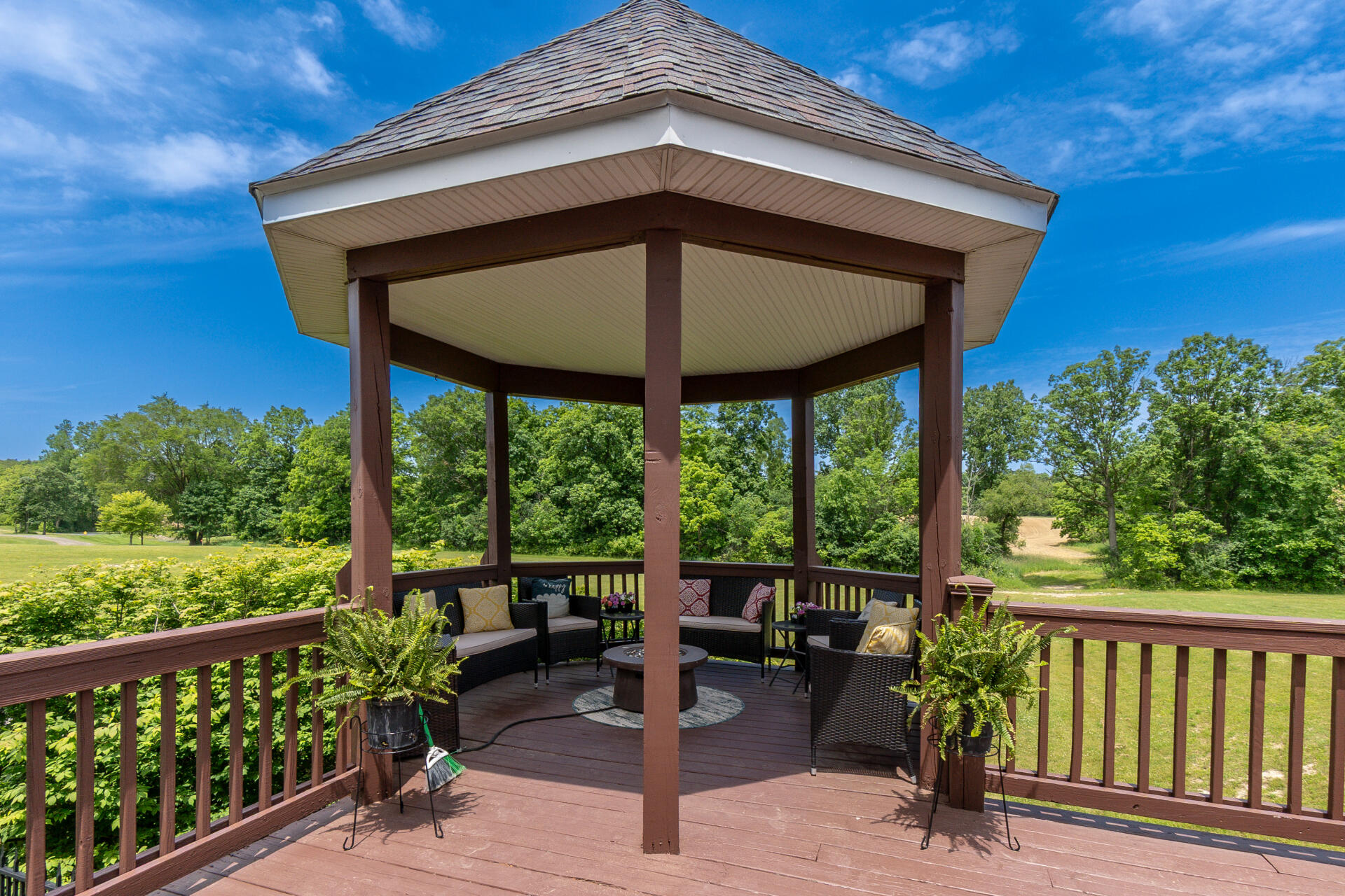 5050 Pleasant Lake Road Ann Arbor, MI 48103 - Photo 10 of 143 12