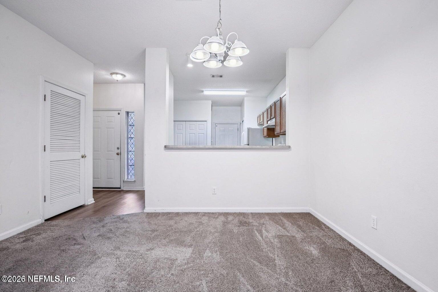 7818 Melvin Road Jacksonville, FL 32210 - Photo 10 of 19 10