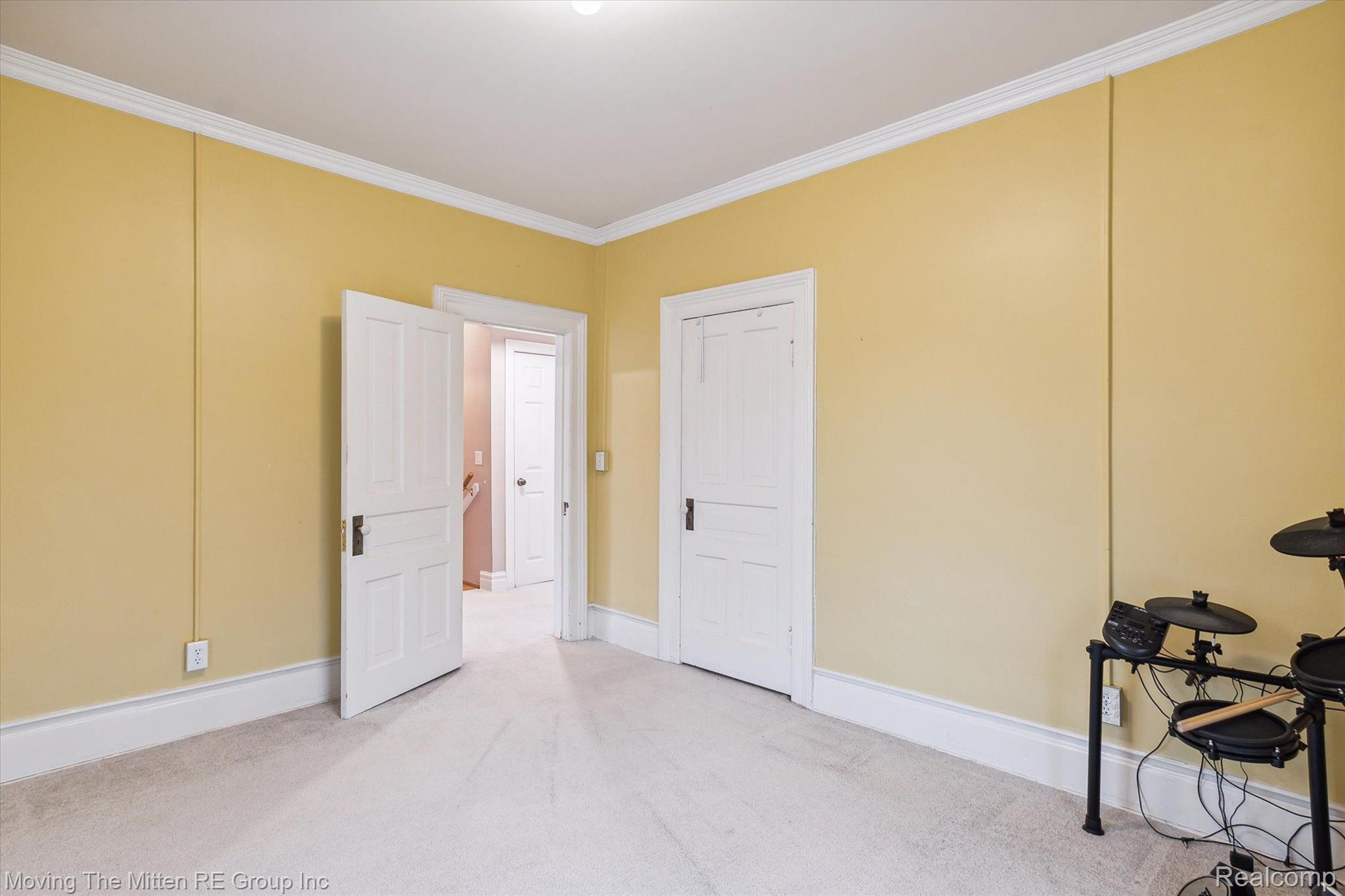 9771 Bunton Road Willis, MI 48191 - Photo 29 of 70 Gallery Image 29