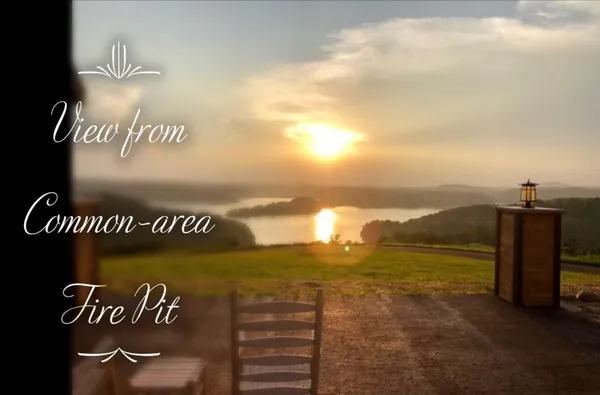 $42,000 | 0 Bald Eagle Lane, Celina, TN 38551