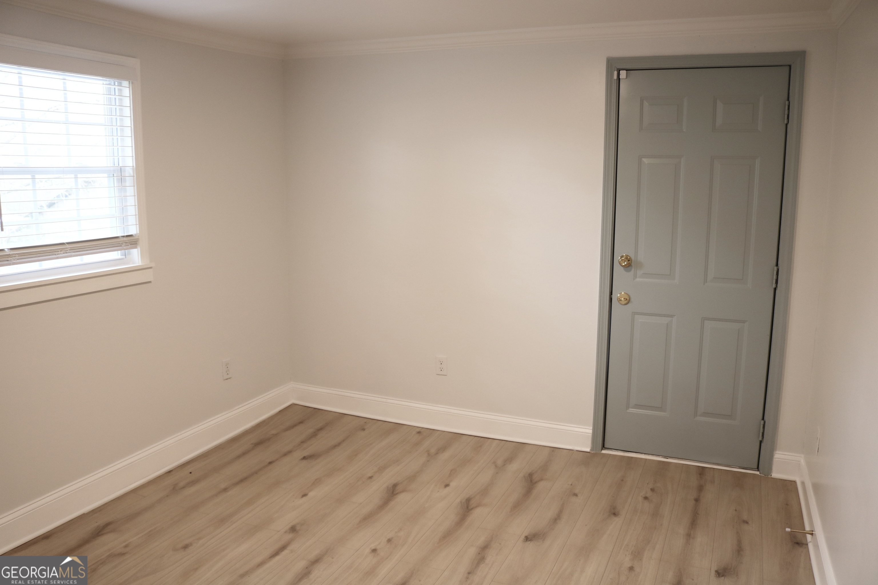 73 Lower Big Springs Road LaGrange, GA 30241 - Photo 12 of 17