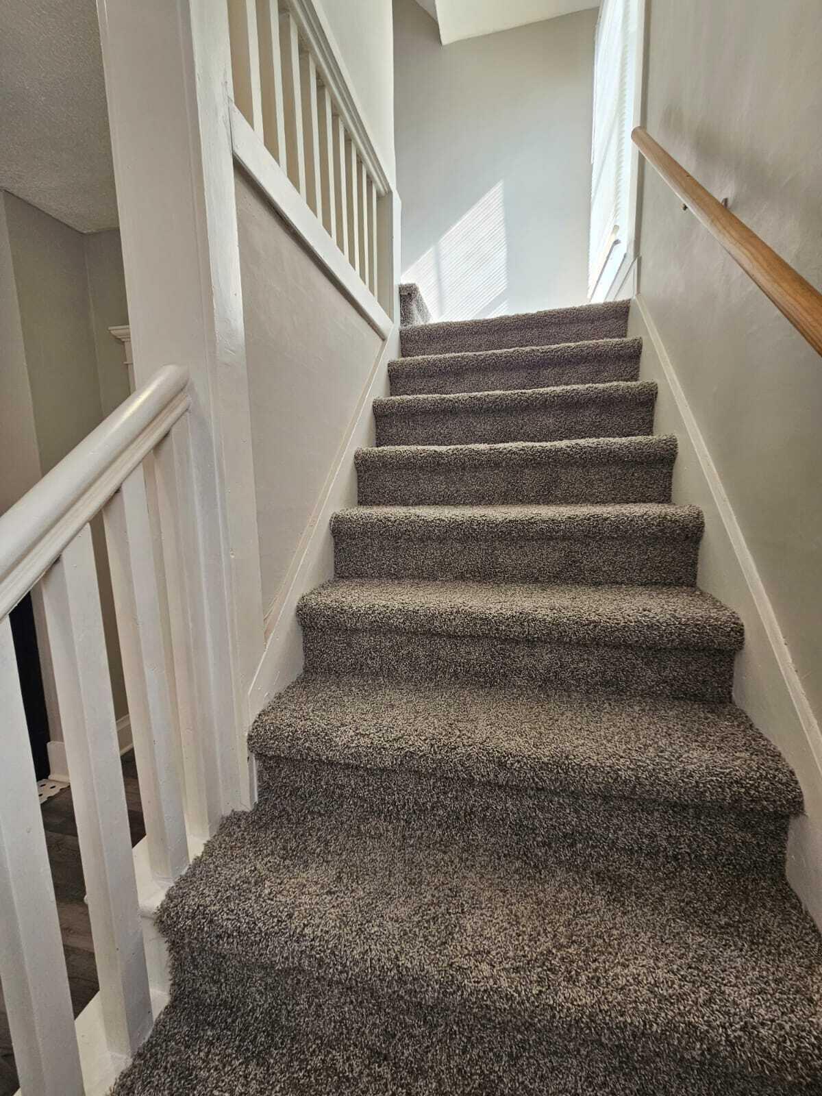 1822 Jackson Road Columbus, OH 43223 - Photo 16 of 28 46