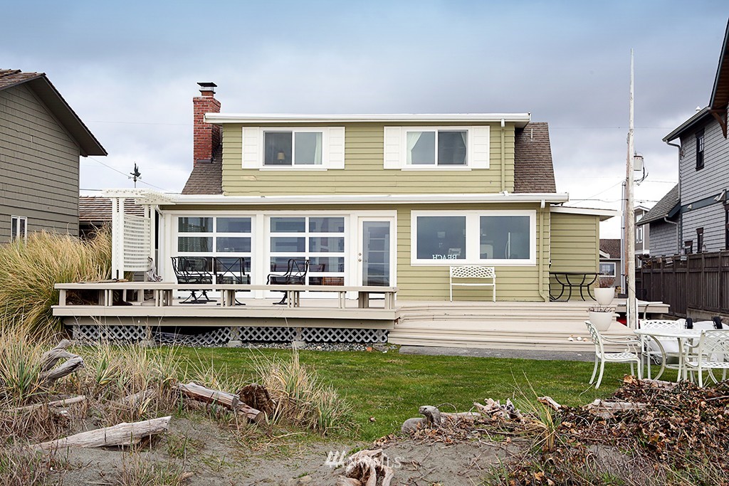2476 Sunlight Beach Road Clinton, WA 98236 - Photo 16 of 23 Gallery Image 16