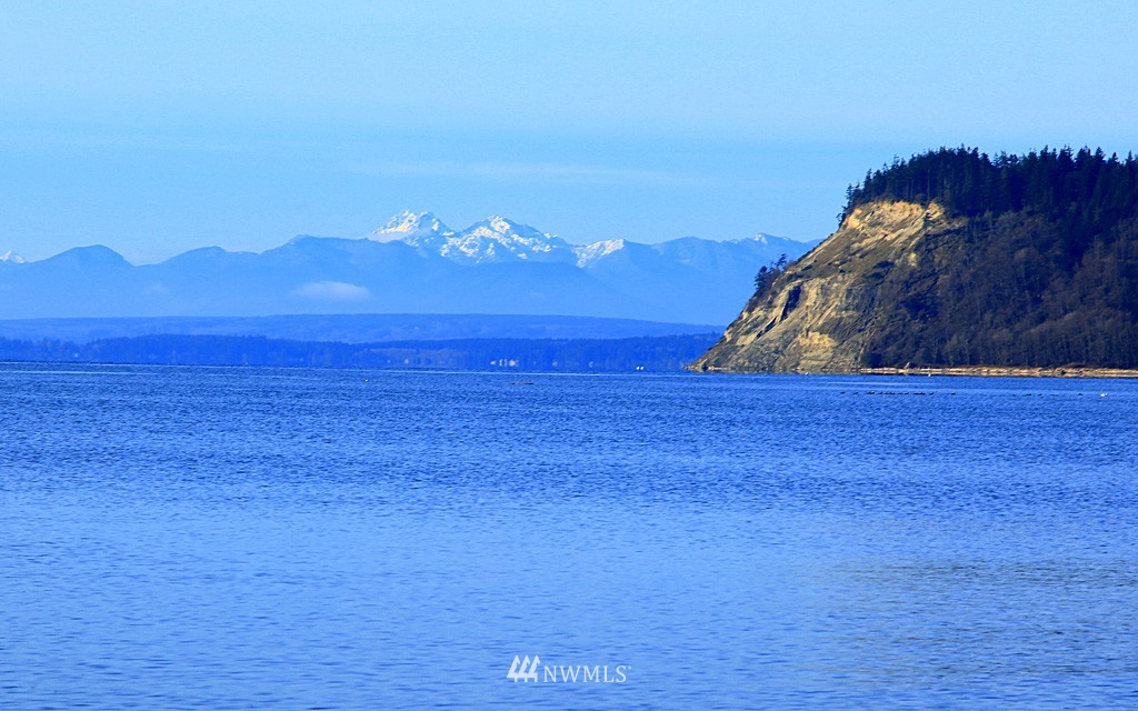 2476 Sunlight Beach Road Clinton, WA 98236 - Photo 21 of 23 Gallery Image 21