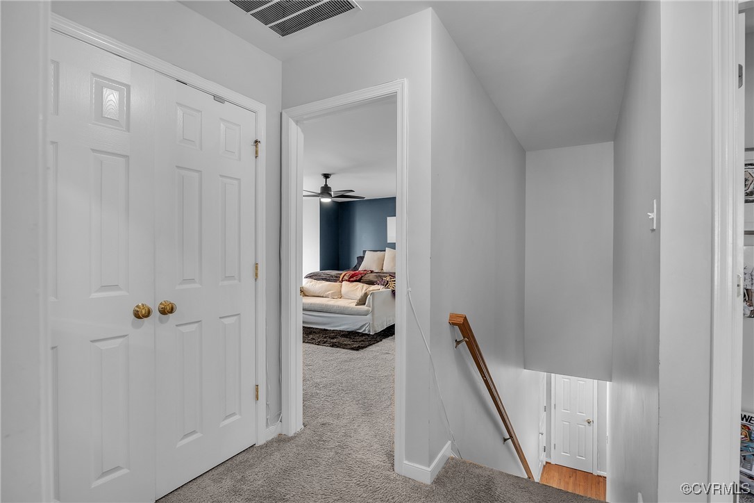 3013 Ruddy Duck Court Richmond, VA 23231 - Photo 19 of 35 Gallery Image 19