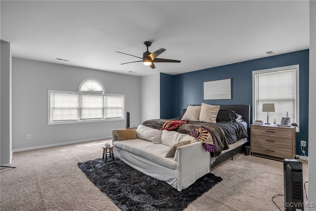 3013 Ruddy Duck Court Richmond, VA 23231 - Photo 20 of 35 Gallery Image 20