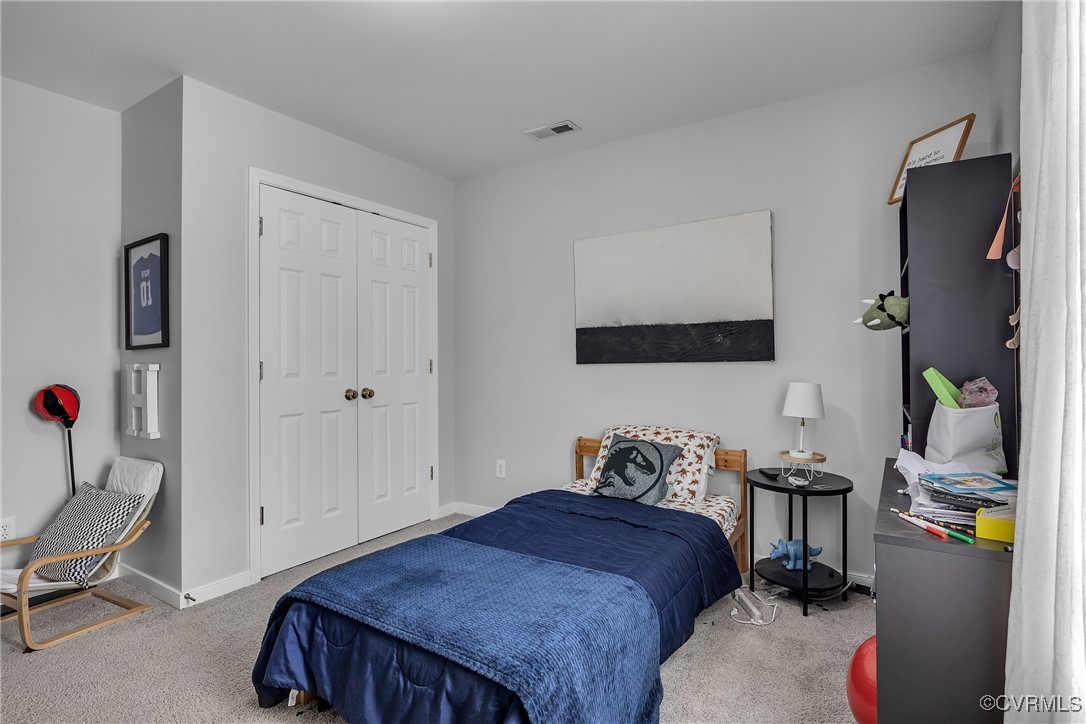 3013 Ruddy Duck Court Richmond, VA 23231 - Photo 28 of 35 Gallery Image 28