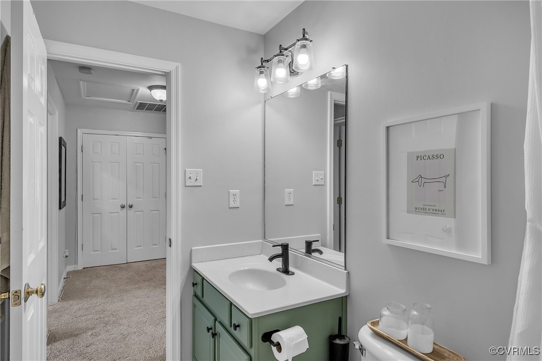 3013 Ruddy Duck Court Richmond, VA 23231 - Photo 31 of 35 Gallery Image 31