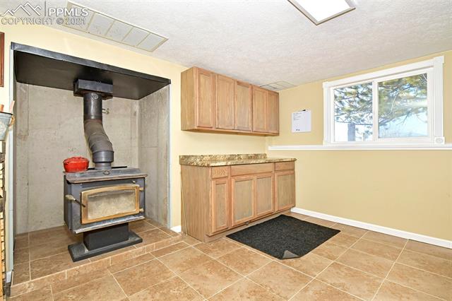 43 Ridge Circle Divide, CO 80814 - Photo 26 of 42 Gallery Image 26