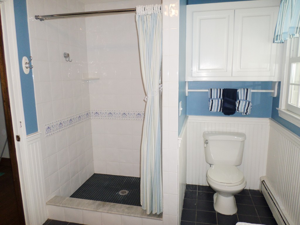 3 Hoover Road Norfolk, MA 02056 - Photo 23 of 30 Gallery Image 23