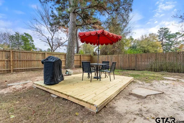 $215,000 | 10124 County Road 280, Tyler, TX 75702