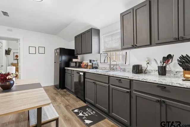 $250,000 | 10124 County Road 280, Tyler, TX 75702