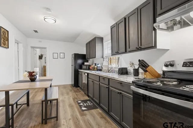 $250,000 | 10124 County Road 280, Tyler, TX 75702