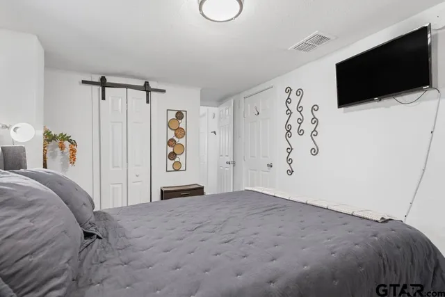 $250,000 | 10124 County Road 280, Tyler, TX 75702