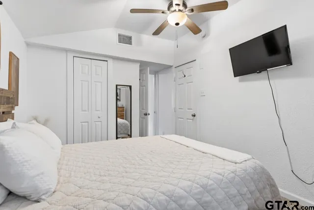 $250,000 | 10124 County Road 280, Tyler, TX 75702