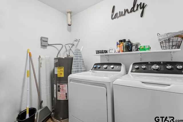 $250,000 | 10124 County Road 280, Tyler, TX 75702