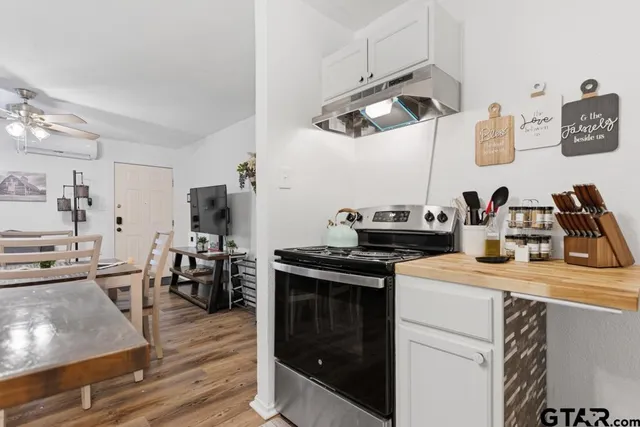 $250,000 | 10124 County Road 280, Tyler, TX 75702