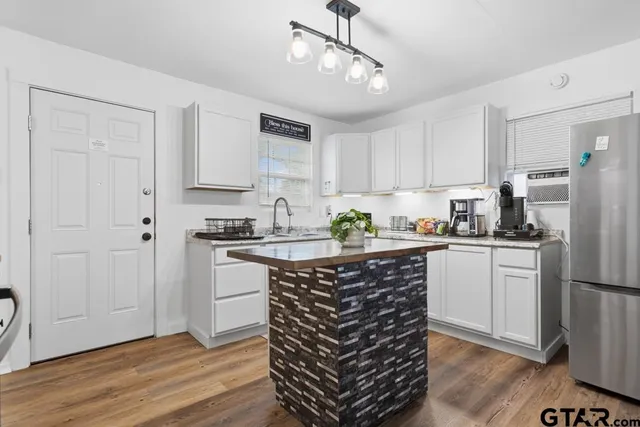 $250,000 | 10124 County Road 280, Tyler, TX 75702