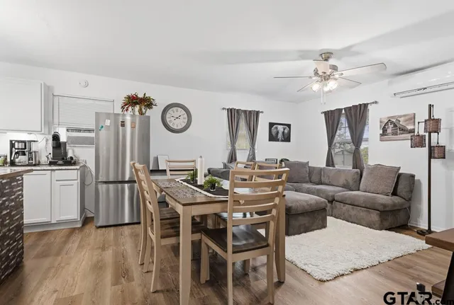 $250,000 | 10124 County Road 280, Tyler, TX 75702