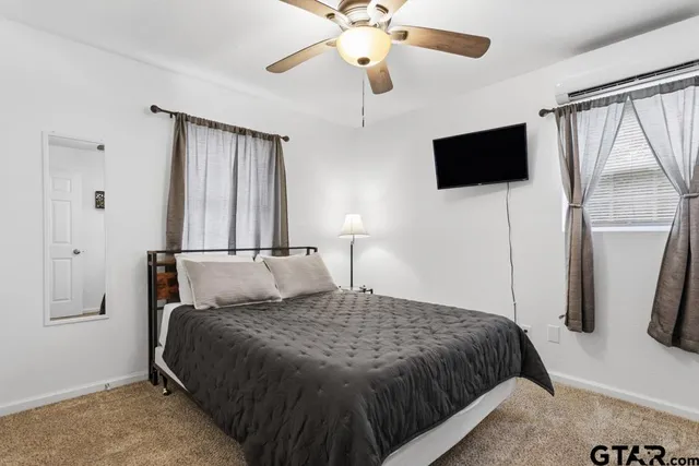 $250,000 | 10124 County Road 280, Tyler, TX 75702