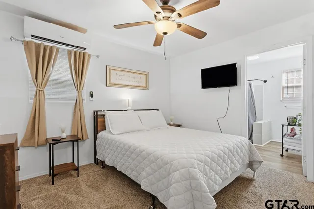 $250,000 | 10124 County Road 280, Tyler, TX 75702