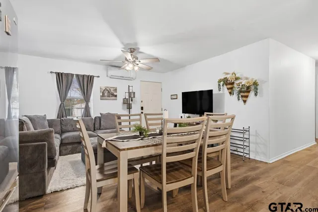 $250,000 | 10124 County Road 280, Tyler, TX 75702