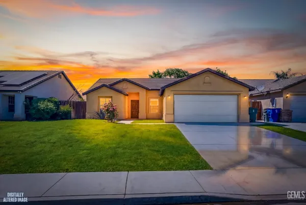 $389,000 | Undisclosed Address, Bakersfield, CA 93313