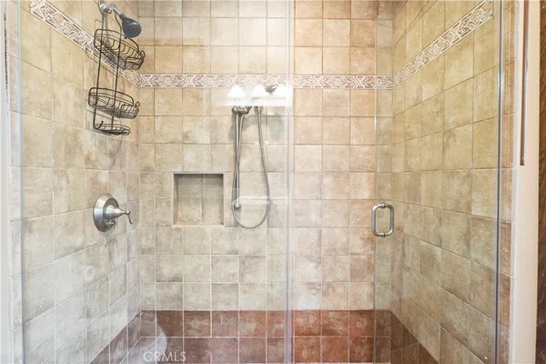 $11,000 | 14 Appaloosa Lane, Bell Canyon, CA 91307