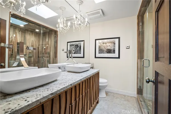 $11,000 | 14 Appaloosa Lane, Bell Canyon, CA 91307