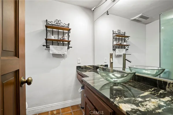 $11,000 | 14 Appaloosa Lane, Bell Canyon, CA 91307