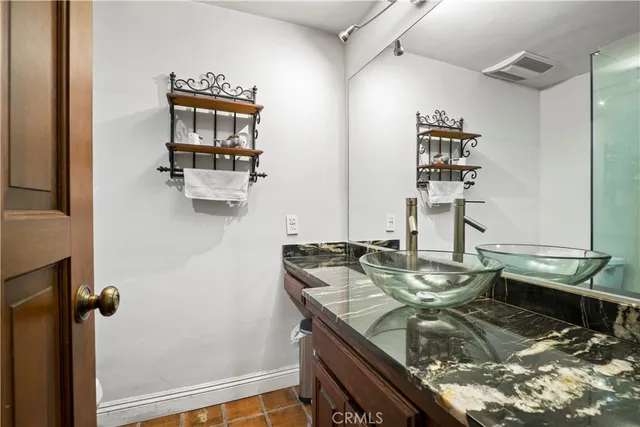 $11,000 | 14 Appaloosa Lane, Bell Canyon, CA 91307